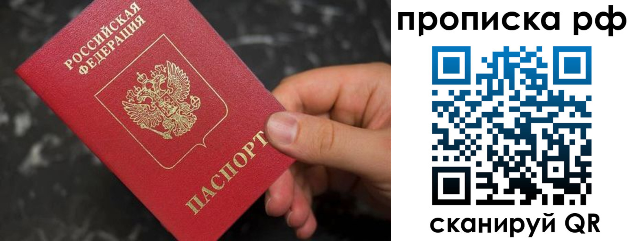 прописка 2025 в Камышлове